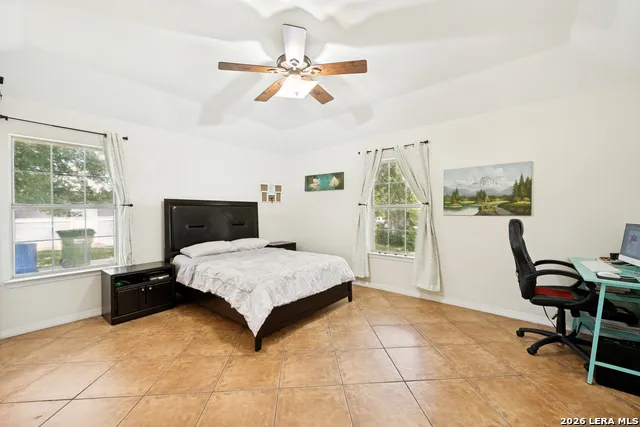 12630 Fm 1346 St Hedwig, TX 78152