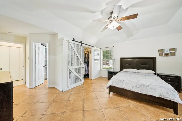 12630 Fm 1346 St Hedwig, TX 78152