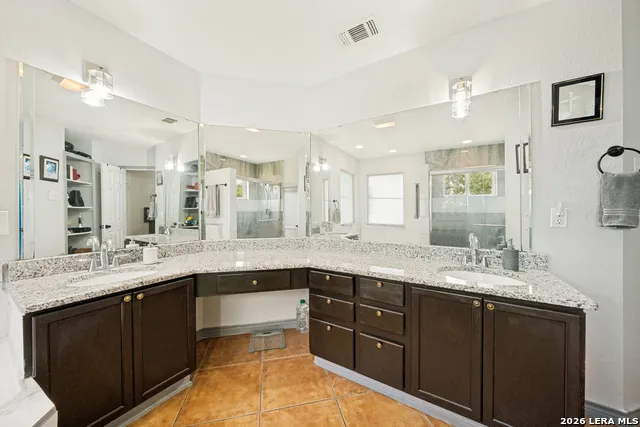 12630 Fm 1346 St Hedwig, TX 78152