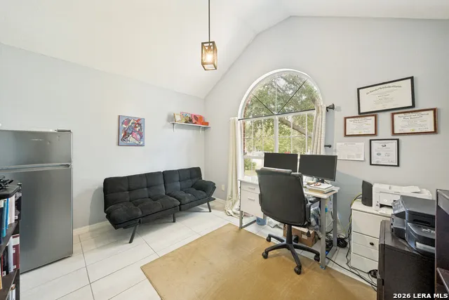 12630 Fm 1346 St Hedwig, TX 78152