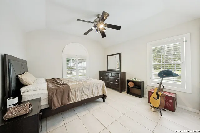 12630 Fm 1346 St Hedwig, TX 78152