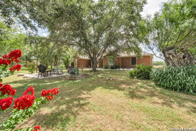 12630 Fm 1346 St Hedwig, TX 78152