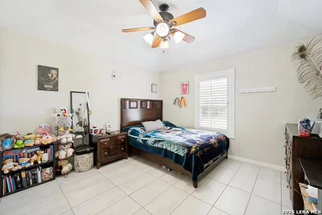 12630 Fm 1346 St Hedwig, TX 78152