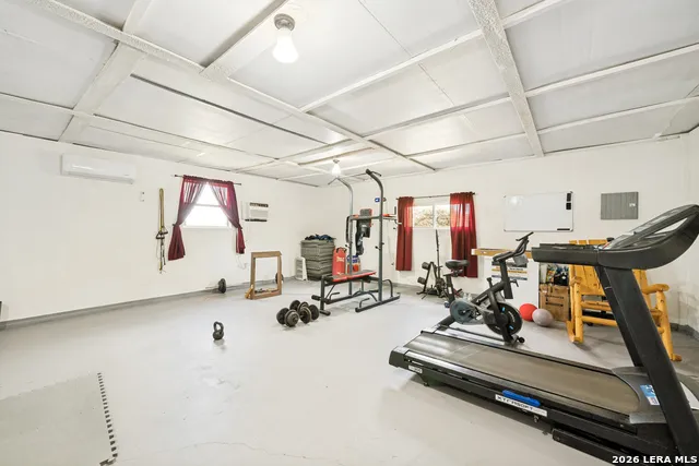 12630 Fm 1346 St Hedwig, TX 78152