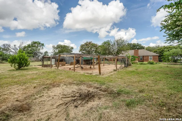 12630 Fm 1346 St Hedwig, TX 78152