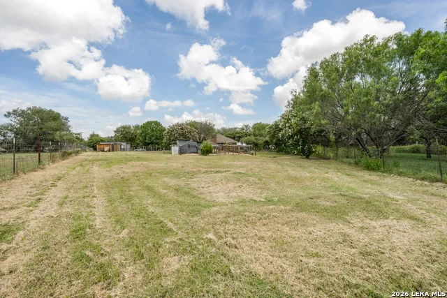 12630 Fm 1346 St Hedwig, TX 78152