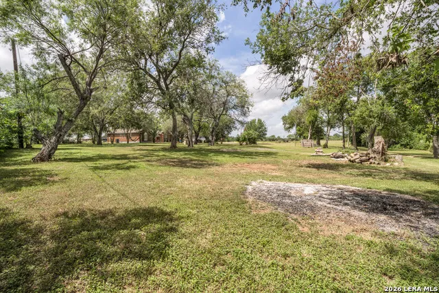 12630 Fm 1346 St Hedwig, TX 78152