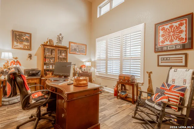 125 Bobcat Bend La Vernia, TX 78121