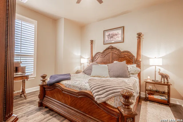 125 Bobcat Bend La Vernia, TX 78121