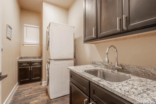 125 Bobcat Bend La Vernia, TX 78121