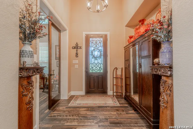 125 Bobcat Bend La Vernia, TX 78121