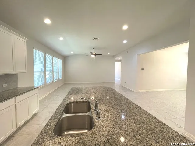 13158 MARIDELL PARK San Antonio, TX 78253