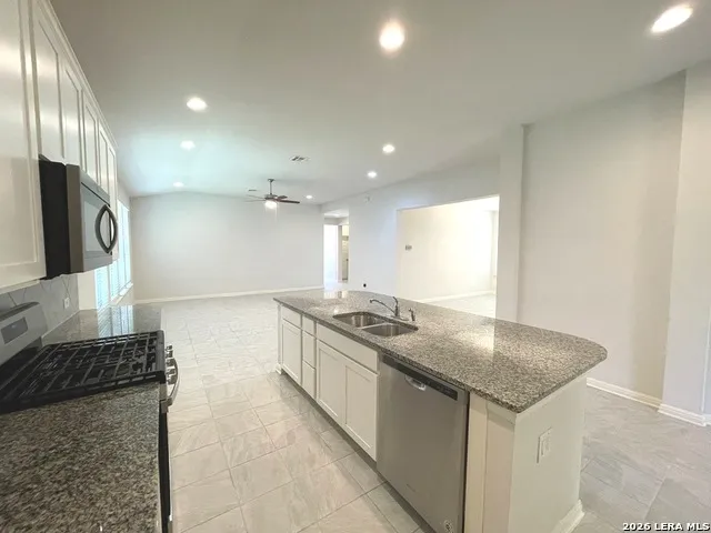 13158 MARIDELL PARK San Antonio, TX 78253