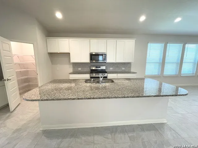 13158 MARIDELL PARK San Antonio, TX 78253