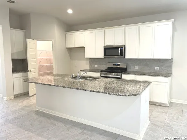13158 MARIDELL PARK San Antonio, TX 78253