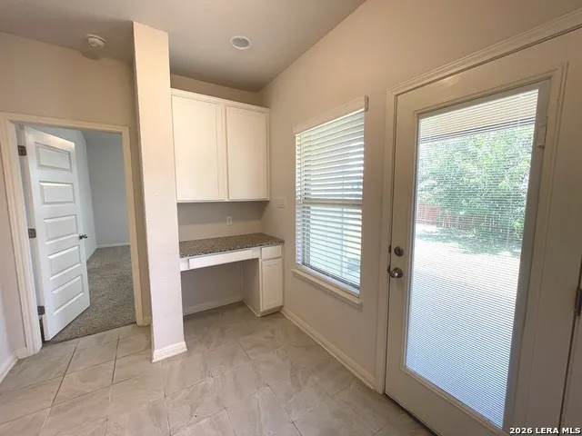 13158 MARIDELL PARK San Antonio, TX 78253