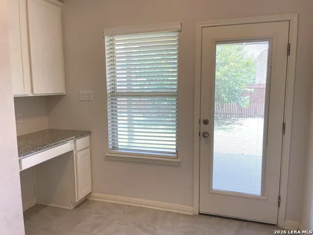 13158 MARIDELL PARK San Antonio, TX 78253