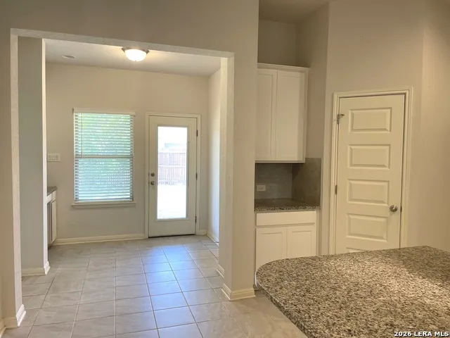 13158 MARIDELL PARK San Antonio, TX 78253