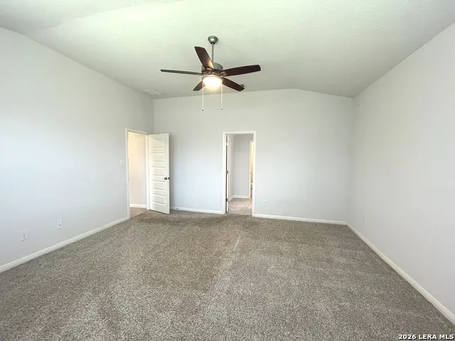 13158 MARIDELL PARK San Antonio, TX 78253