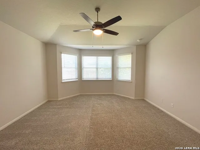 13158 MARIDELL PARK San Antonio, TX 78253
