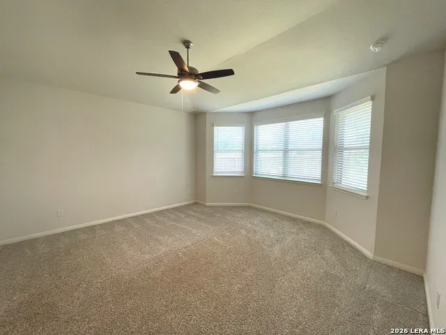 13158 MARIDELL PARK San Antonio, TX 78253