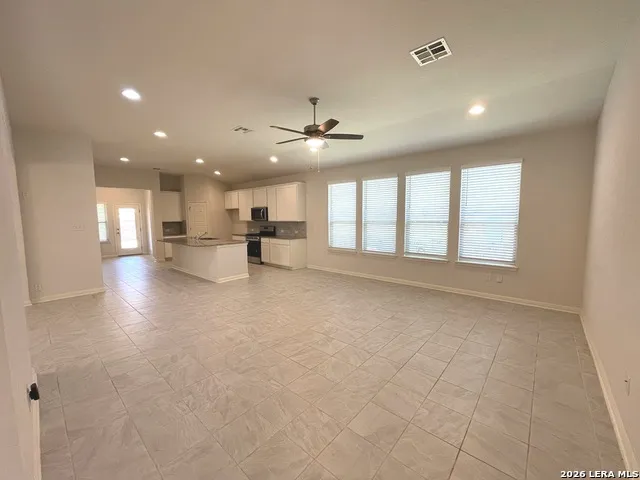 13158 MARIDELL PARK San Antonio, TX 78253