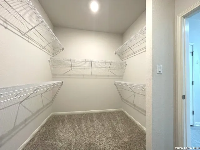 13158 MARIDELL PARK San Antonio, TX 78253