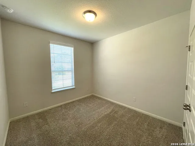 13158 MARIDELL PARK San Antonio, TX 78253