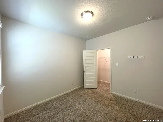 13158 MARIDELL PARK San Antonio, TX 78253