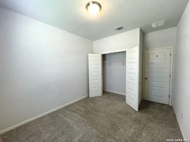 13158 MARIDELL PARK San Antonio, TX 78253