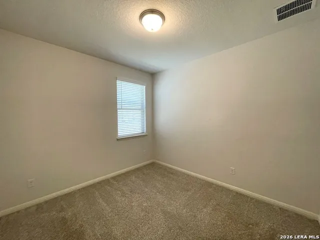 13158 MARIDELL PARK San Antonio, TX 78253