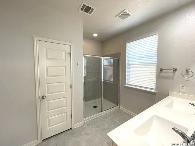 13158 MARIDELL PARK San Antonio, TX 78253