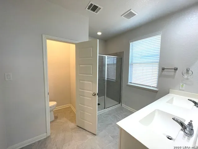 13158 MARIDELL PARK San Antonio, TX 78253