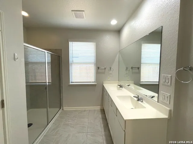 13158 MARIDELL PARK San Antonio, TX 78253