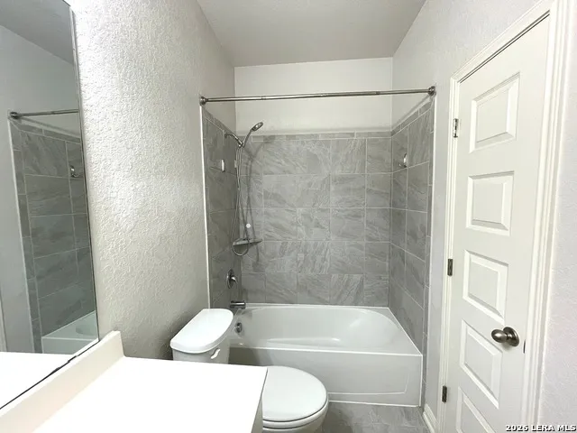 13158 MARIDELL PARK San Antonio, TX 78253