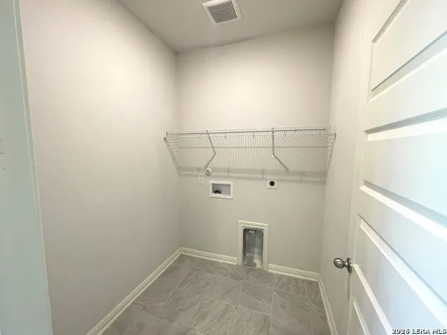 13158 MARIDELL PARK San Antonio, TX 78253