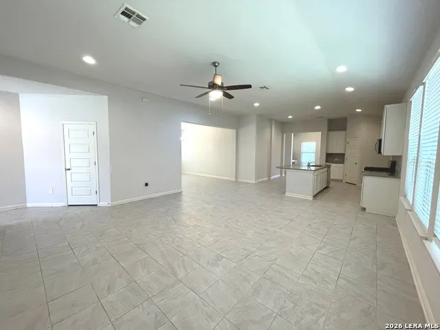 13158 MARIDELL PARK San Antonio, TX 78253