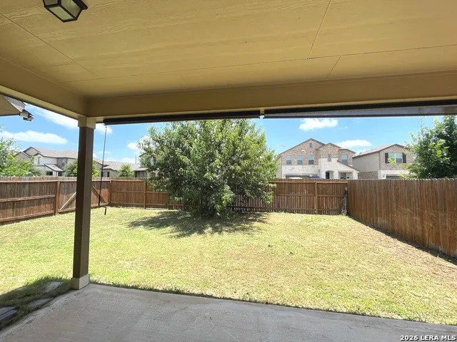 13158 MARIDELL PARK San Antonio, TX 78253