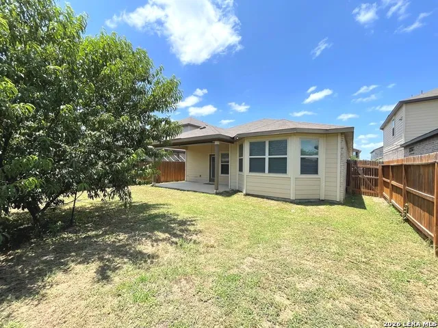 13158 MARIDELL PARK San Antonio, TX 78253
