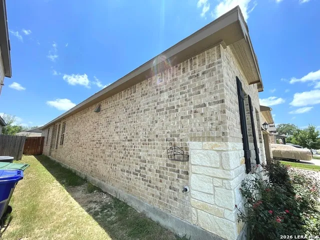 13158 MARIDELL PARK San Antonio, TX 78253