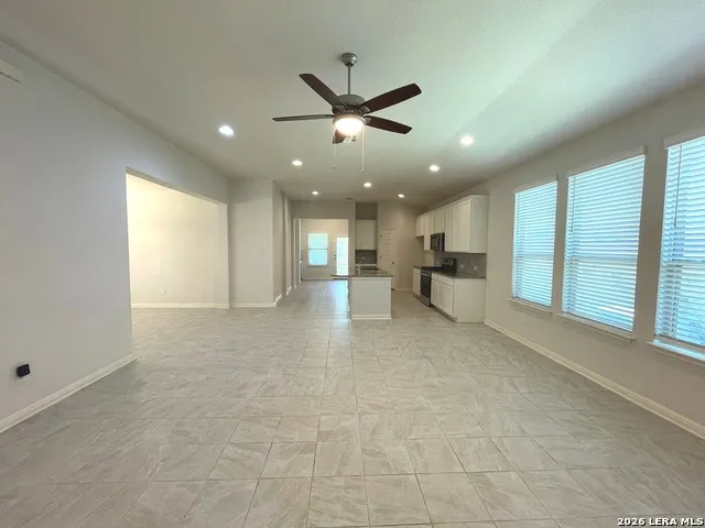 13158 MARIDELL PARK San Antonio, TX 78253