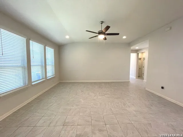 13158 MARIDELL PARK San Antonio, TX 78253