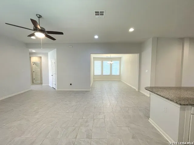 13158 MARIDELL PARK San Antonio, TX 78253