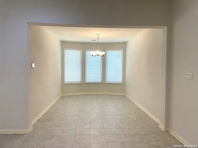 13158 MARIDELL PARK San Antonio, TX 78253