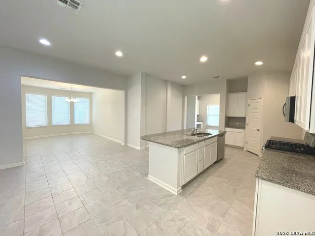 13158 MARIDELL PARK San Antonio, TX 78253