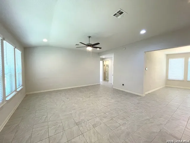 13158 MARIDELL PARK San Antonio, TX 78253
