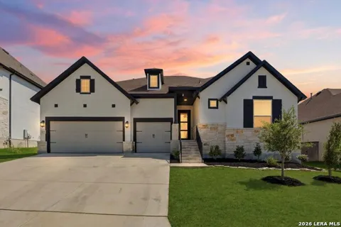 4006 Balentine