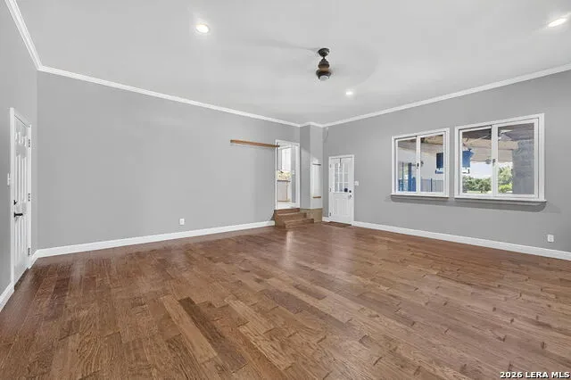 1159 ASTRAL PT Spring Branch, TX 78070