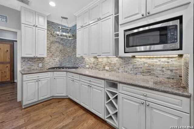 1159 ASTRAL PT Spring Branch, TX 78070