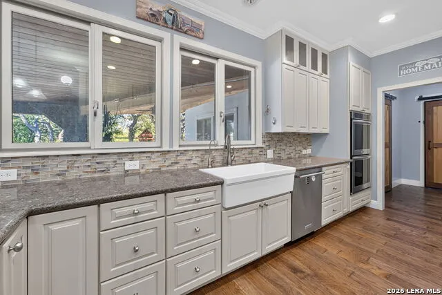 1159 ASTRAL PT Spring Branch, TX 78070